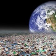 LSL Summer school poster August2018